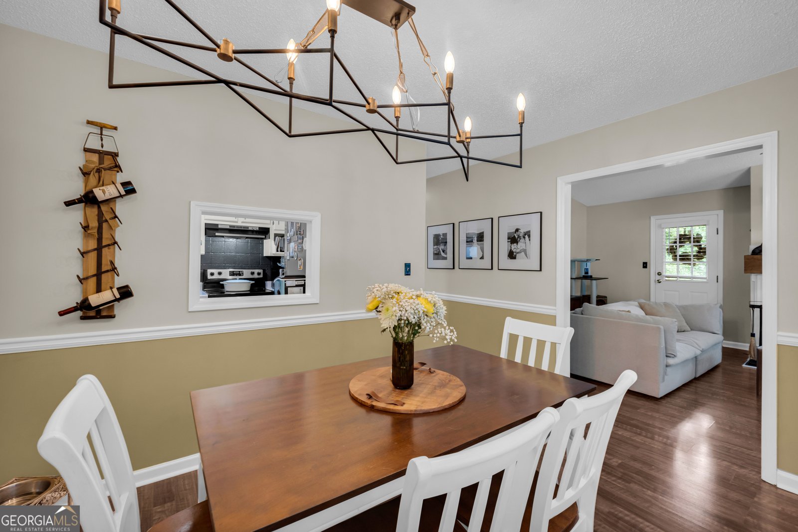 161 Pheasant Run Bogart - Photo 9