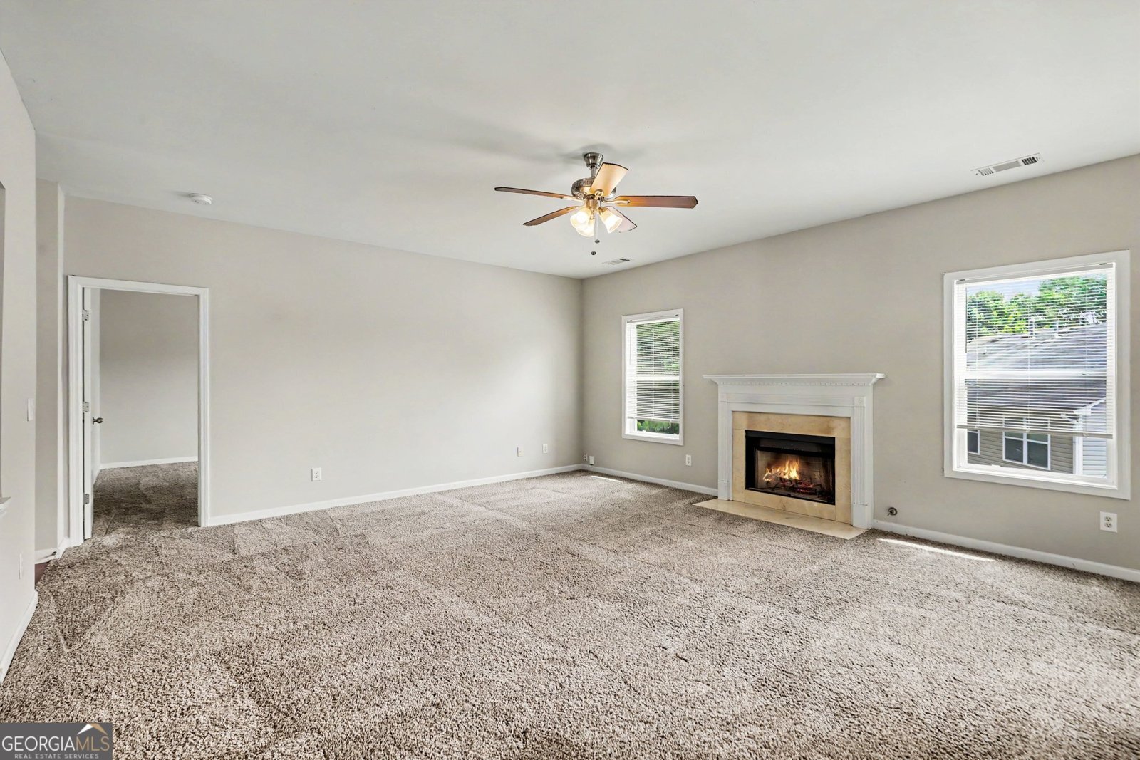 28 Trayton Way Hiram - Photo 11