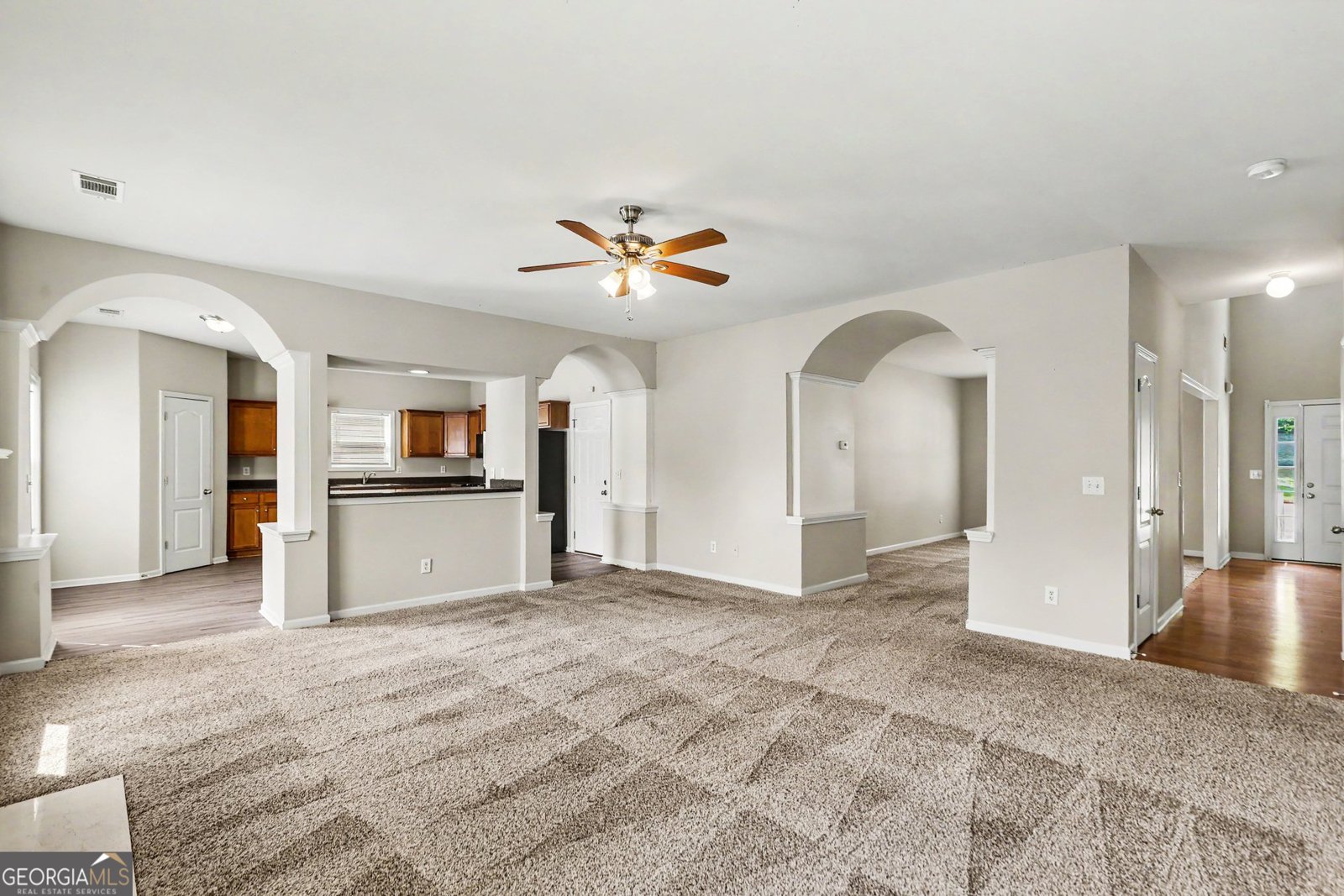 28 Trayton Way Hiram - Photo 12