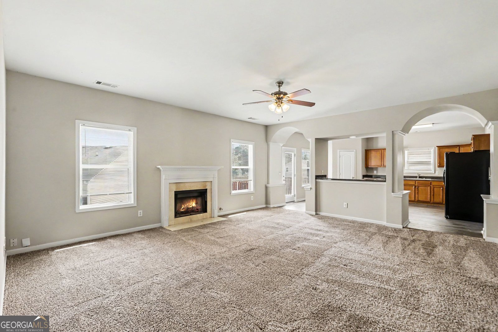 28 Trayton Way Hiram - Photo 13