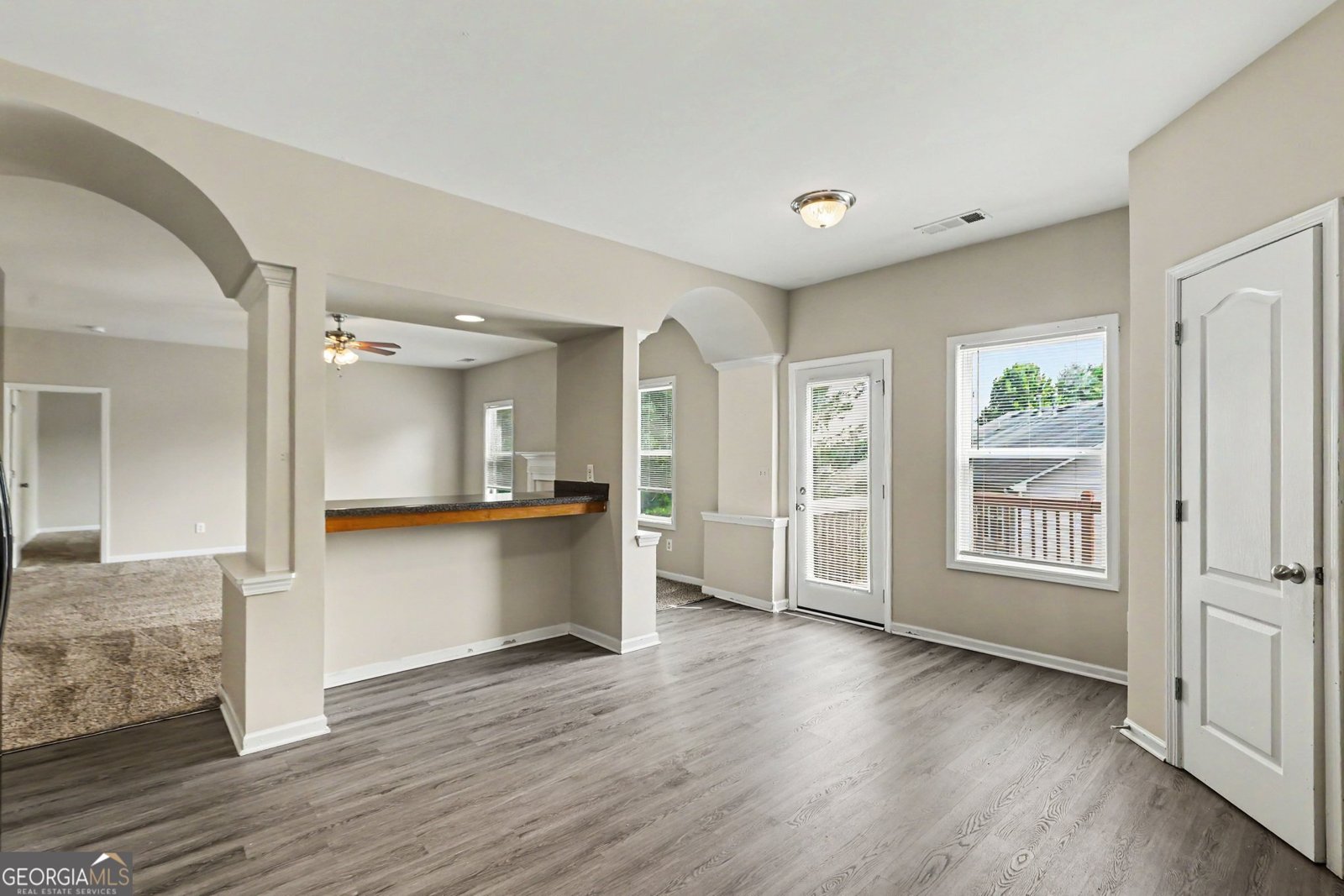28 Trayton Way Hiram - Photo 14