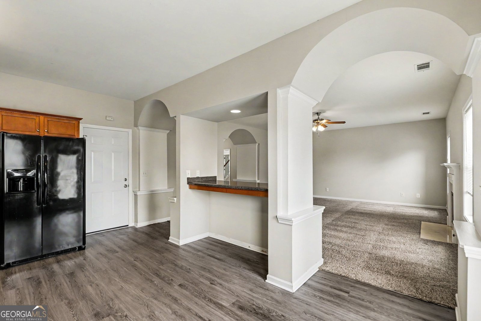 28 Trayton Way Hiram - Photo 15