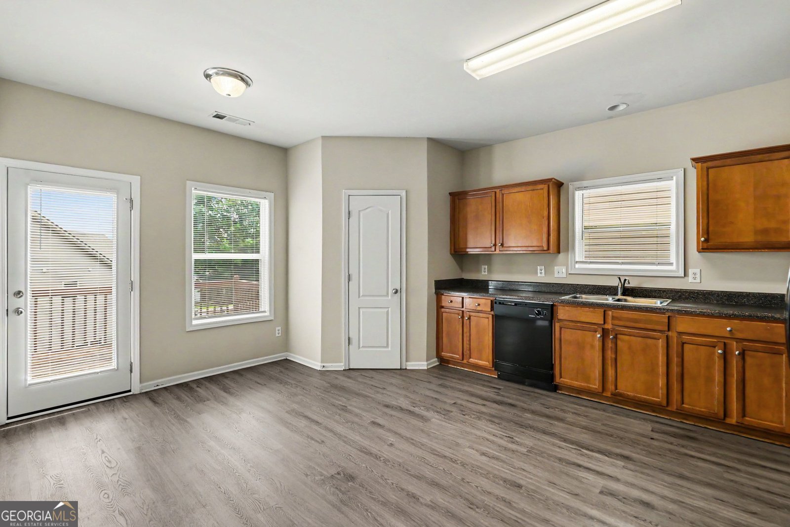 28 Trayton Way Hiram - Photo 16