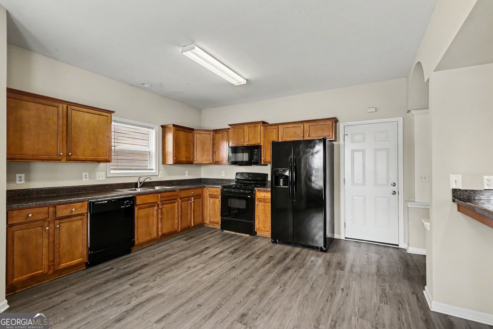 28 Trayton Way Hiram - Photo 17