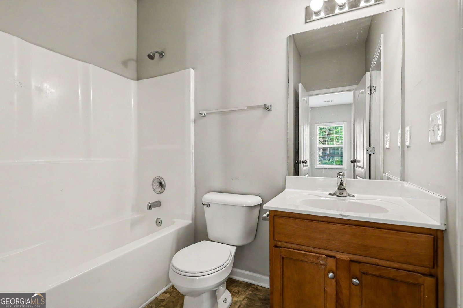 28 Trayton Way Hiram - Photo 18