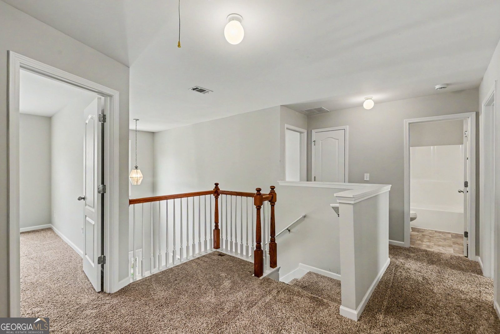 28 Trayton Way Hiram - Photo 19