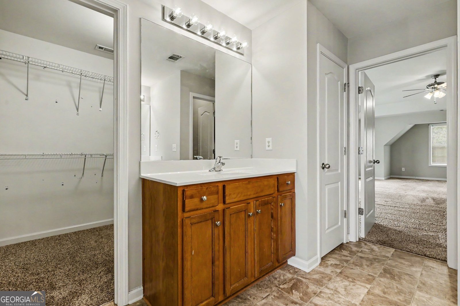 28 Trayton Way Hiram - Photo 20