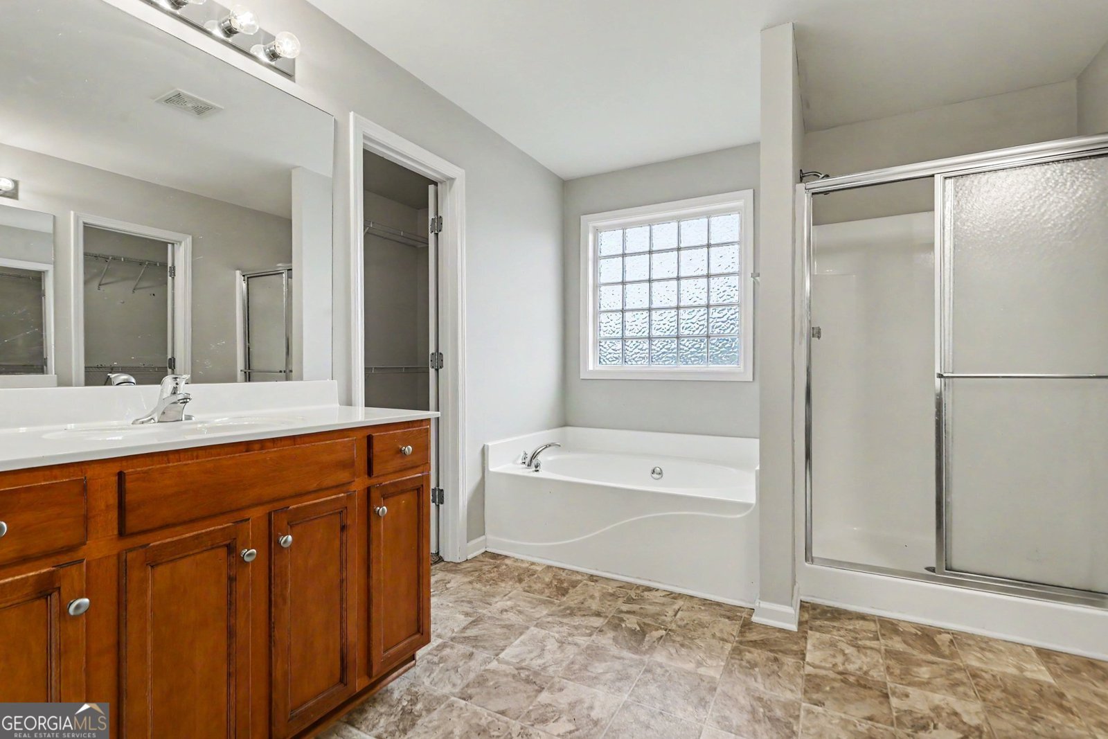 28 Trayton Way Hiram - Photo 21
