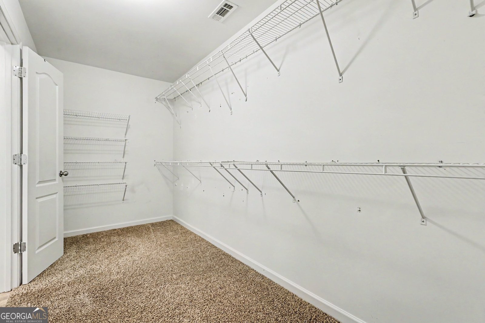 28 Trayton Way Hiram - Photo 22