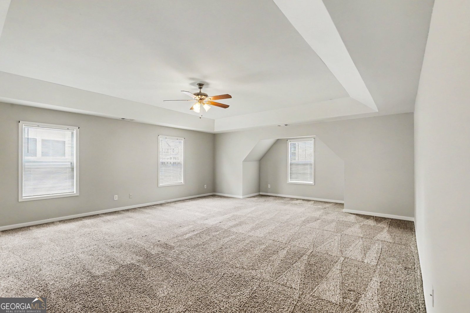 28 Trayton Way Hiram - Photo 24