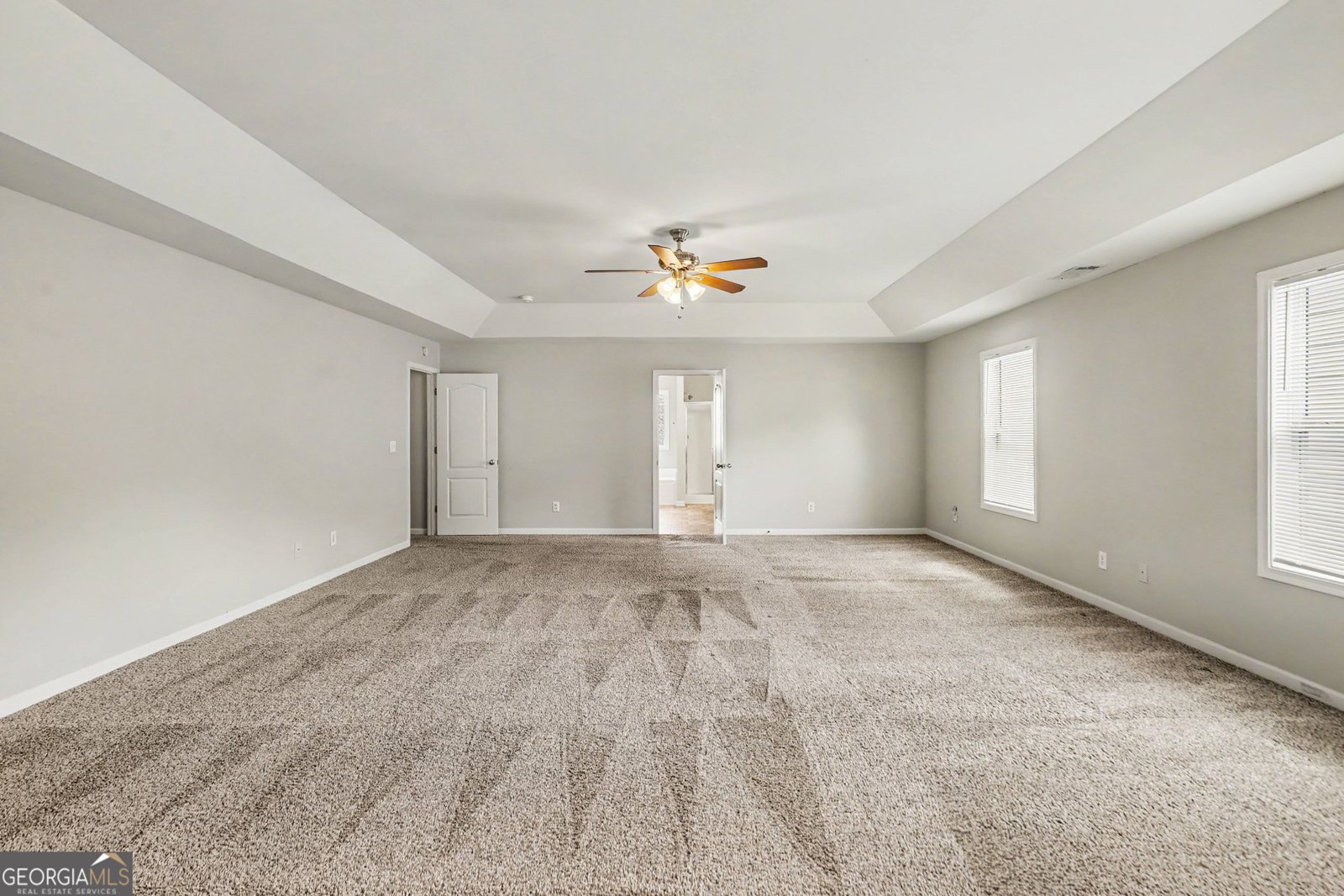 28 Trayton Way Hiram - Photo 25
