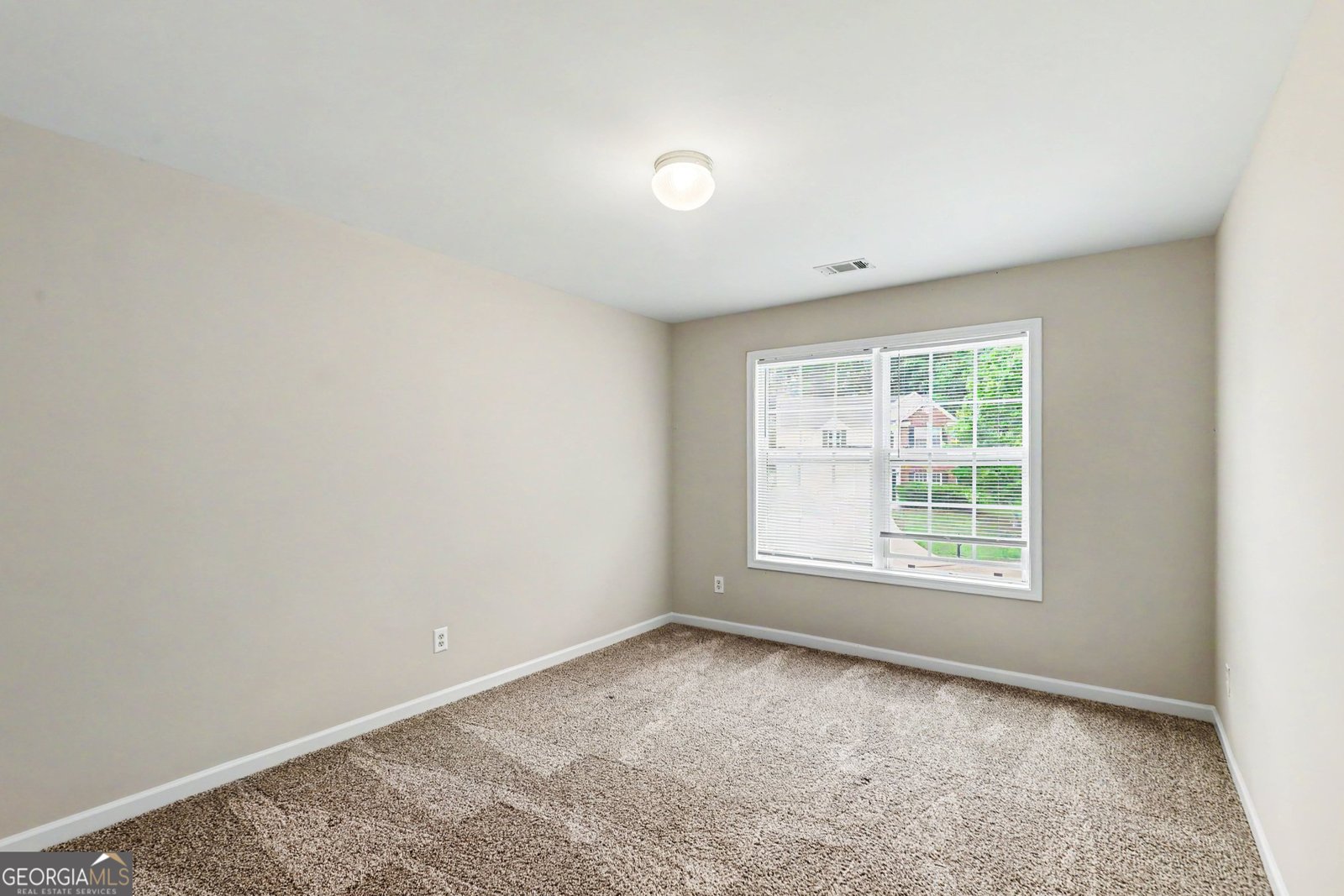 28 Trayton Way Hiram - Photo 26