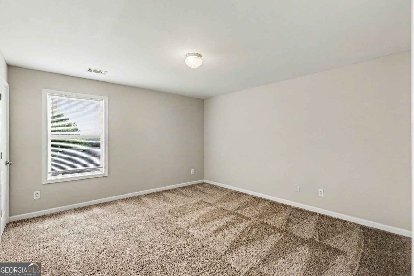 28 Trayton Way Hiram - Photo 27