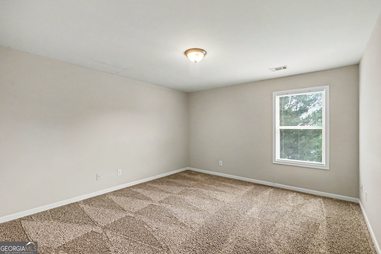28 Trayton Way Hiram - Photo 28