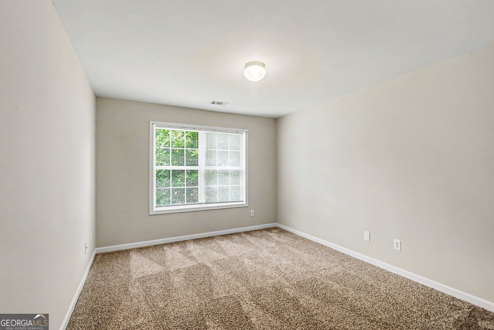 28 Trayton Way Hiram - Photo 29