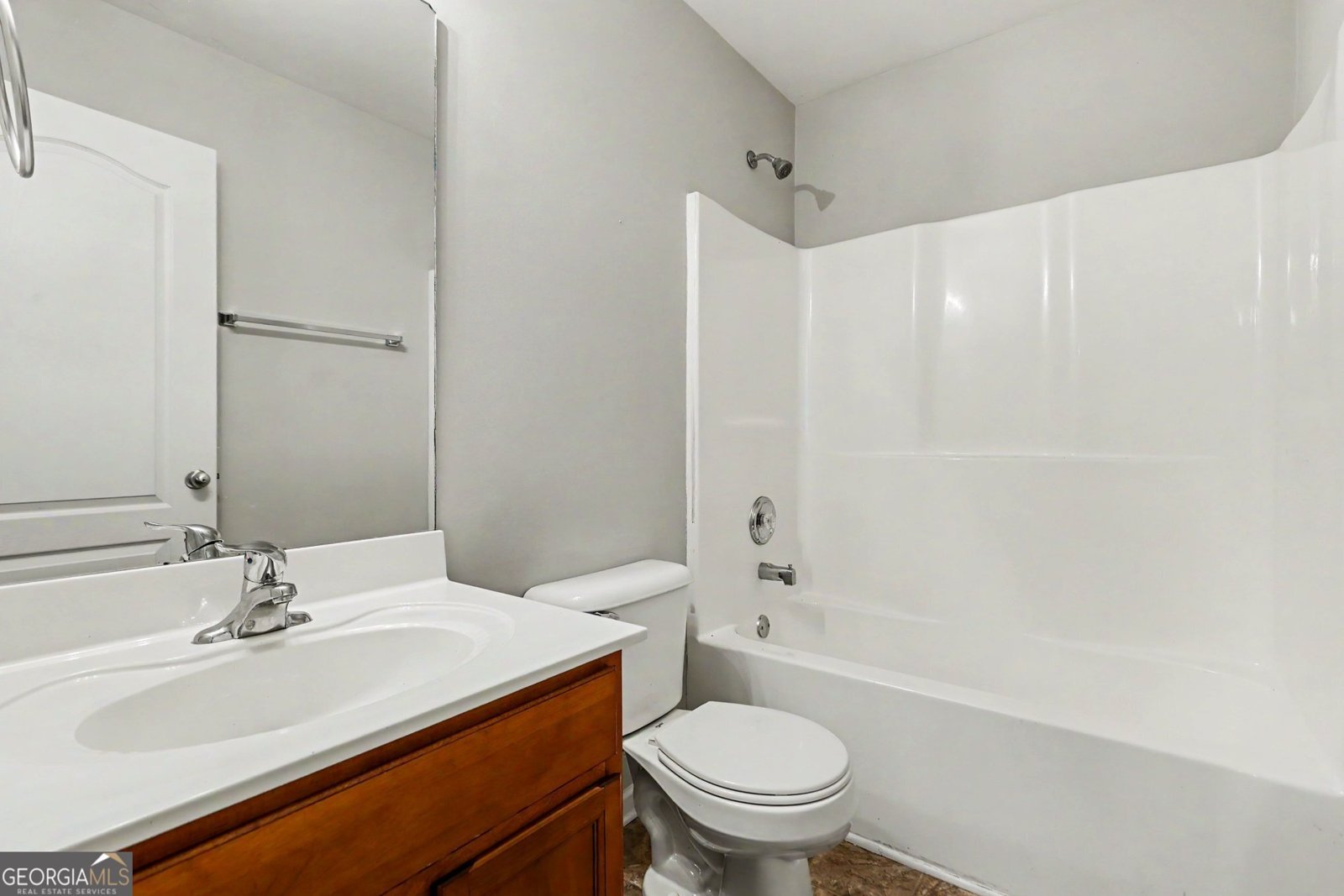 28 Trayton Way Hiram - Photo 30