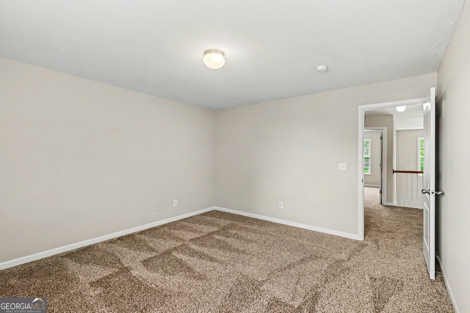 28 Trayton Way Hiram - Photo 31