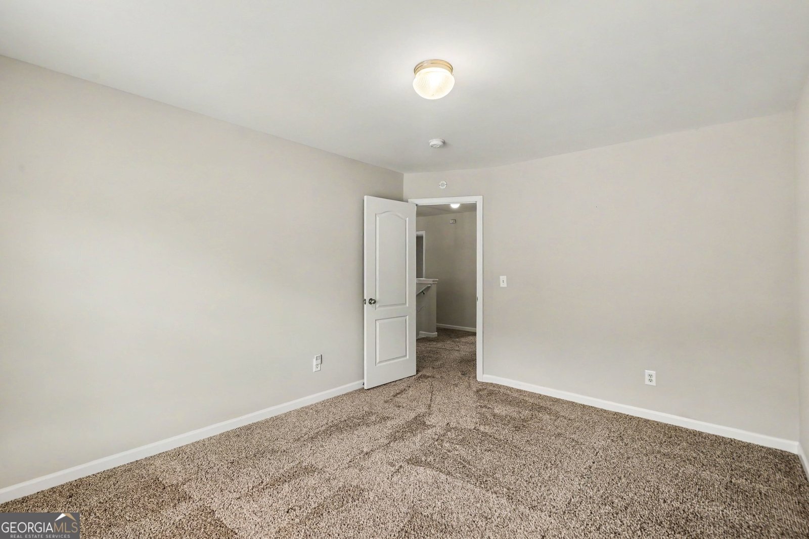 28 Trayton Way Hiram - Photo 32