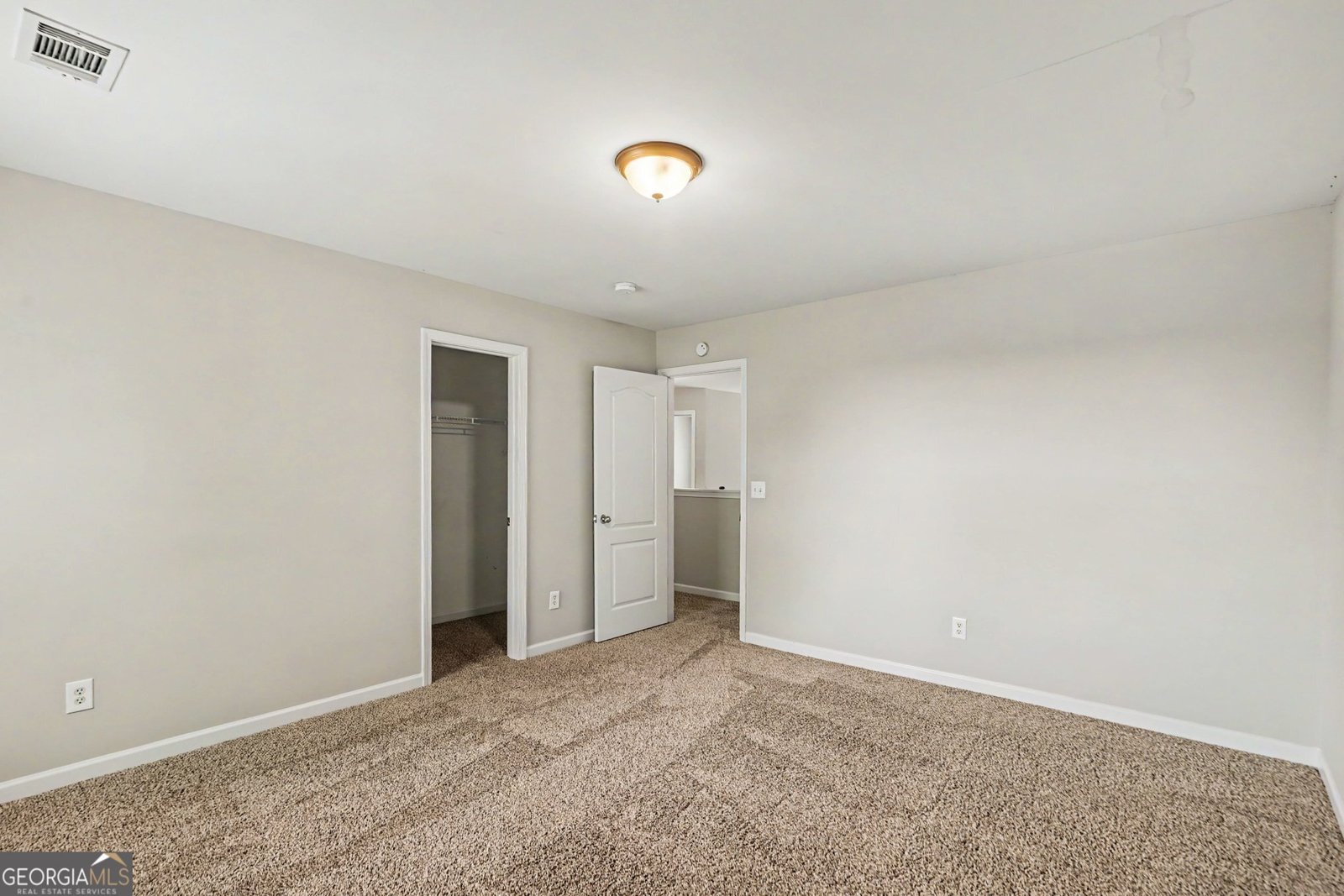 28 Trayton Way Hiram - Photo 33