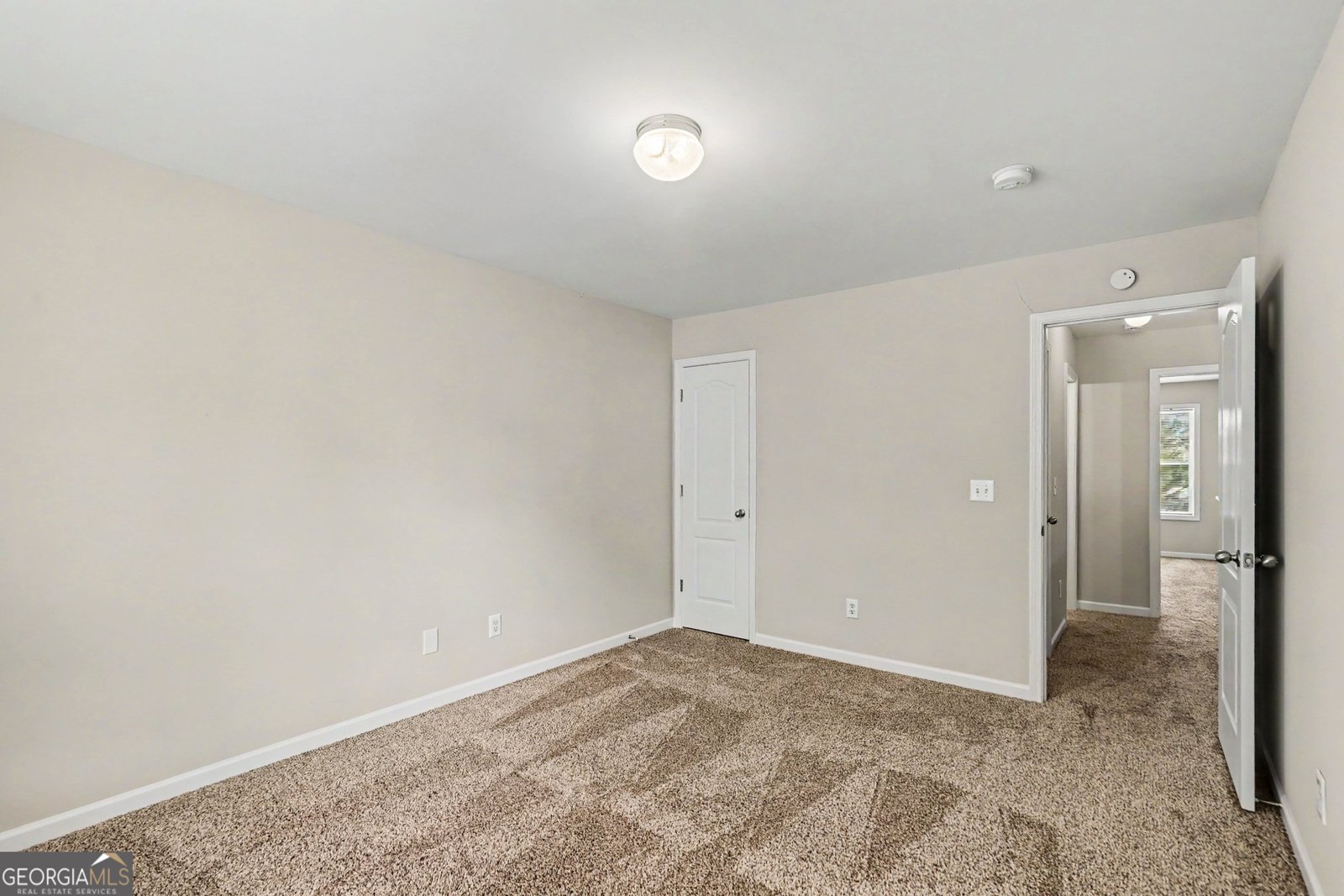 28 Trayton Way Hiram - Photo 34
