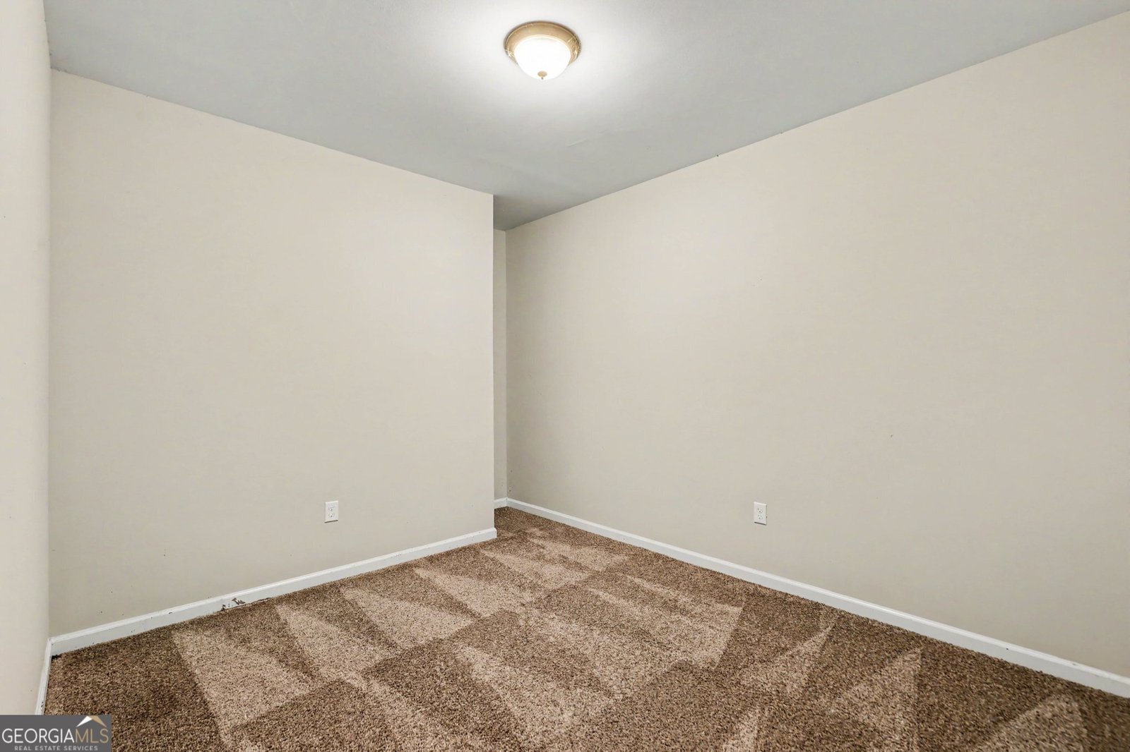 28 Trayton Way Hiram - Photo 35