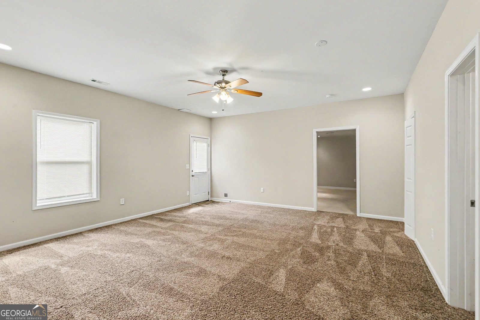28 Trayton Way Hiram - Photo 36