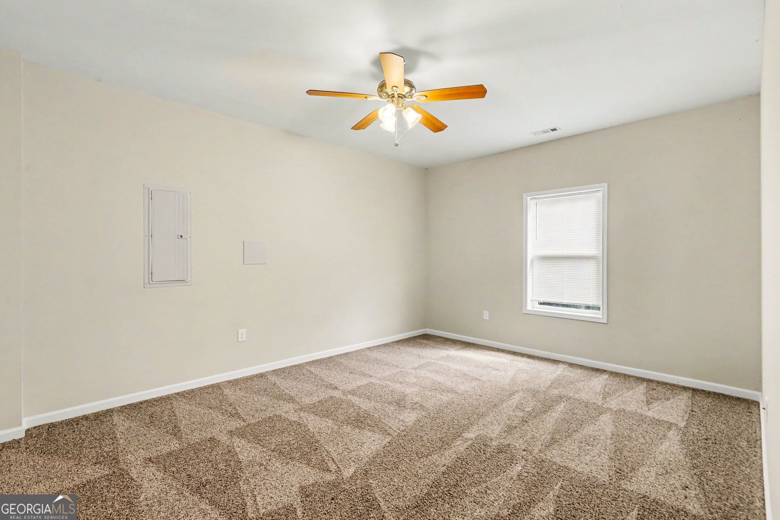 28 Trayton Way Hiram - Photo 37