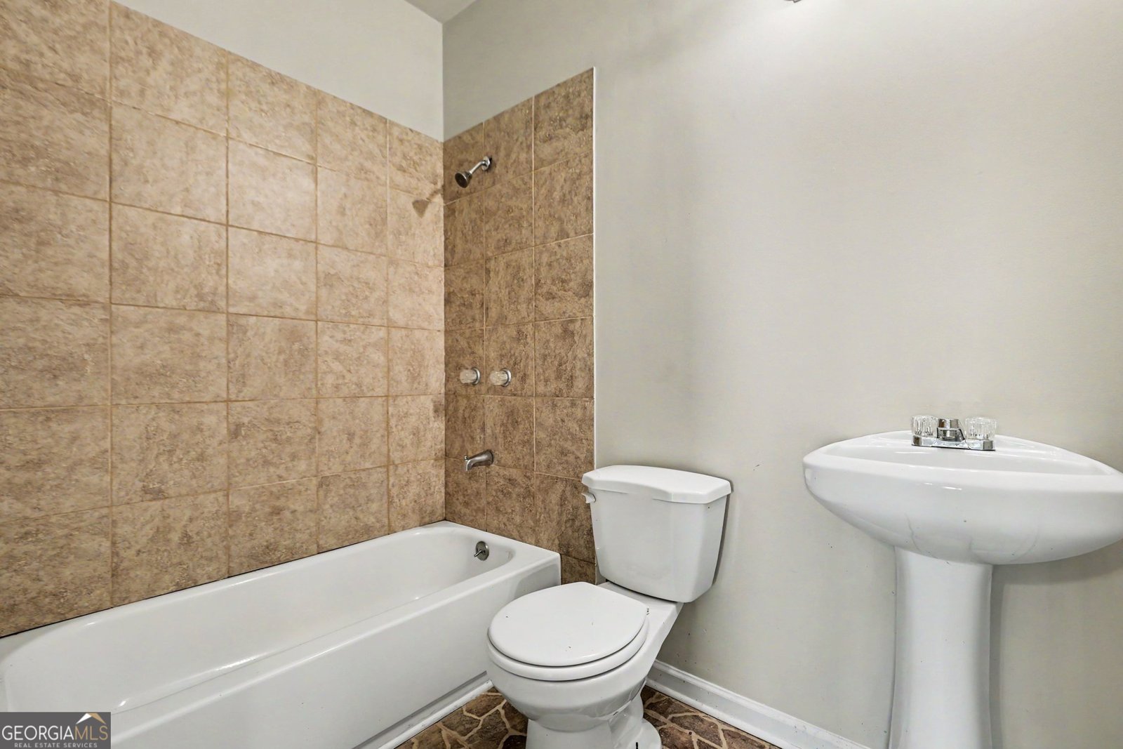 28 Trayton Way Hiram - Photo 38