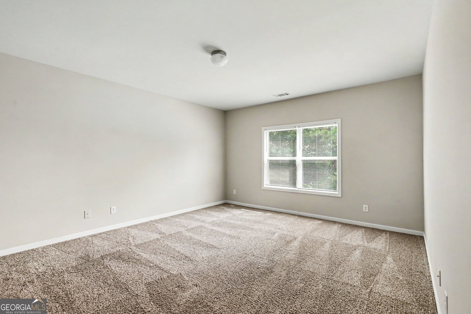 28 Trayton Way Hiram - Photo 39