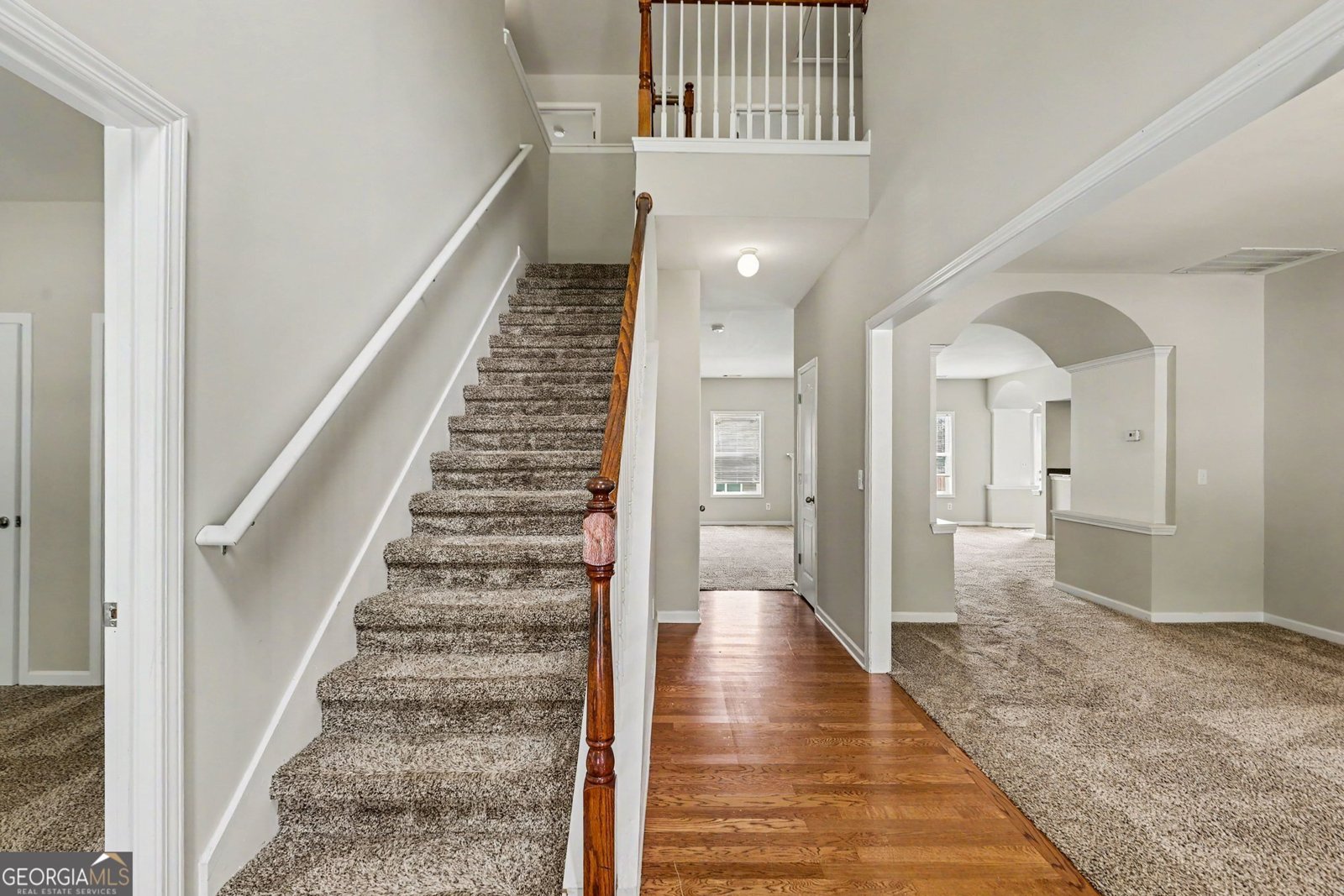28 Trayton Way Hiram - Photo 4
