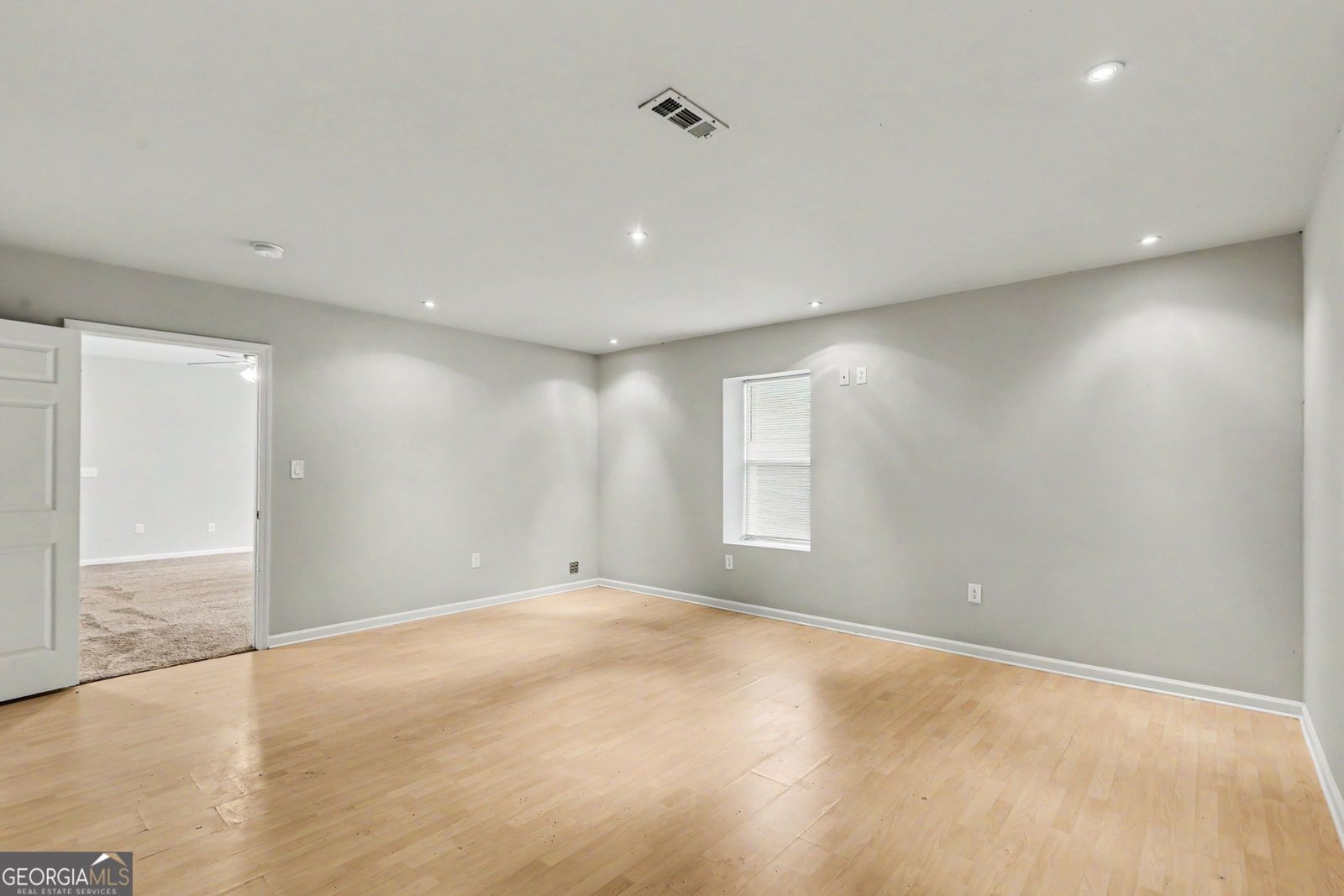 28 Trayton Way Hiram - Photo 40
