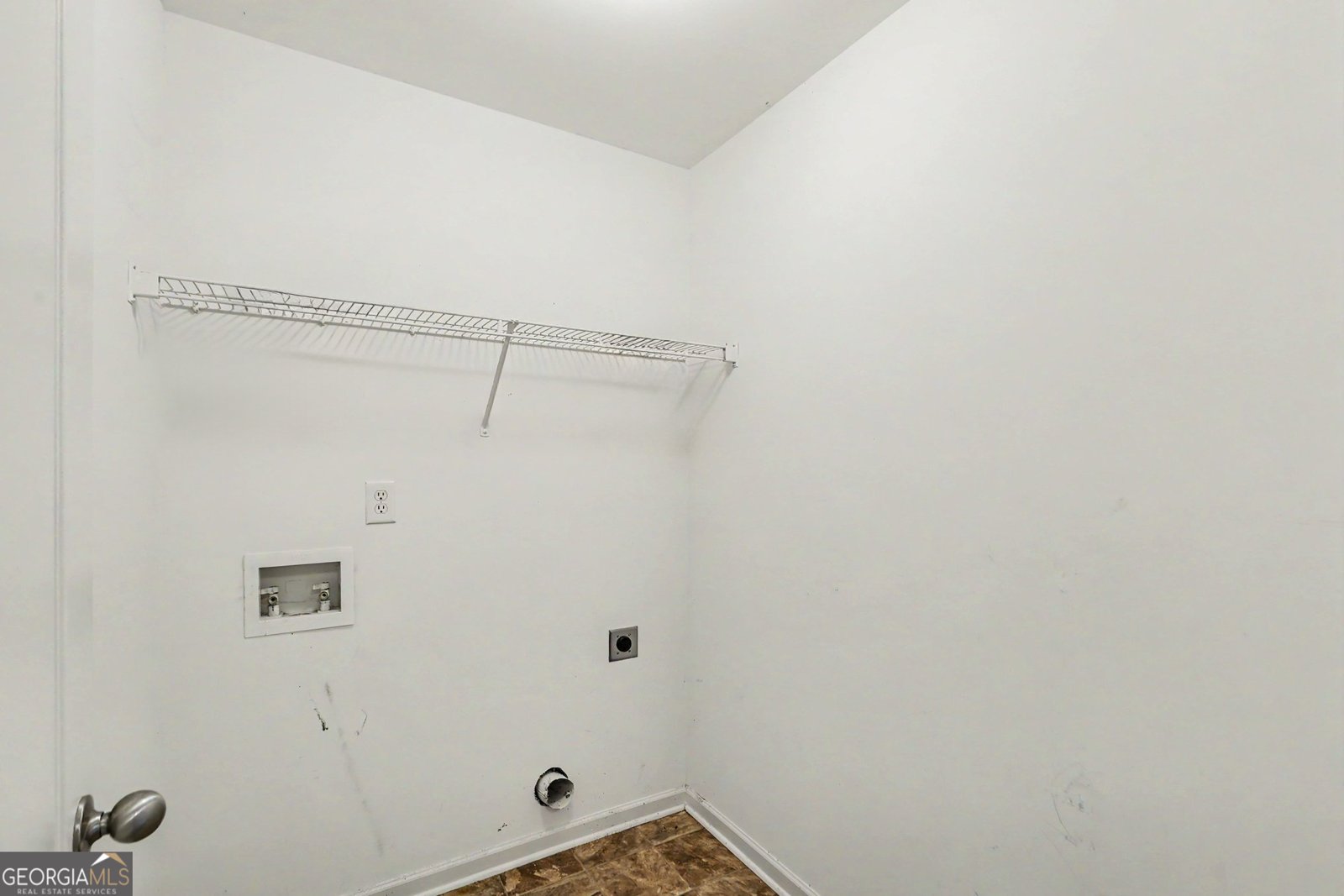 28 Trayton Way Hiram - Photo 41