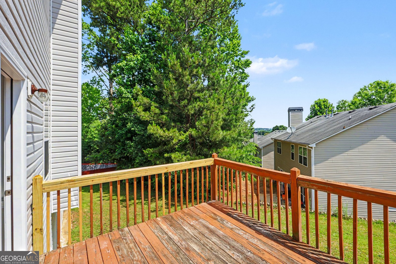28 Trayton Way Hiram - Photo 42