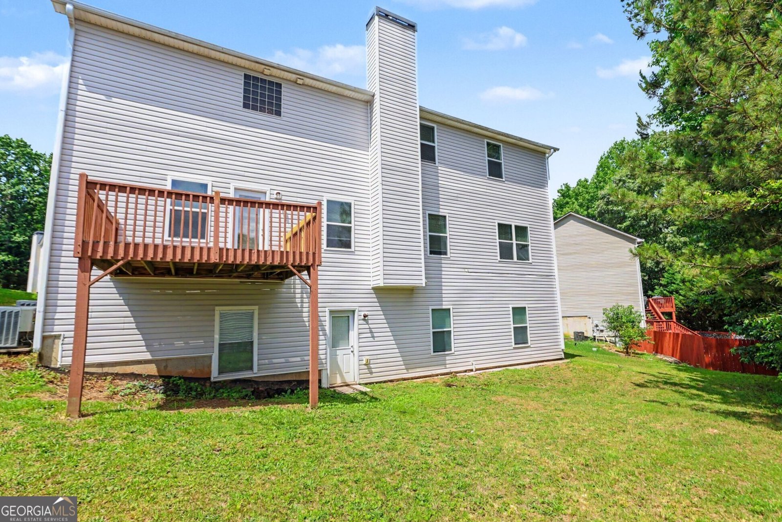 28 Trayton Way Hiram - Photo 43