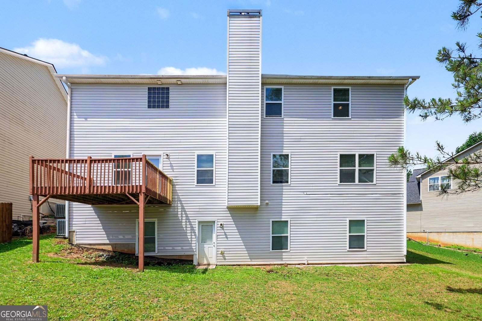 28 Trayton Way Hiram - Photo 44