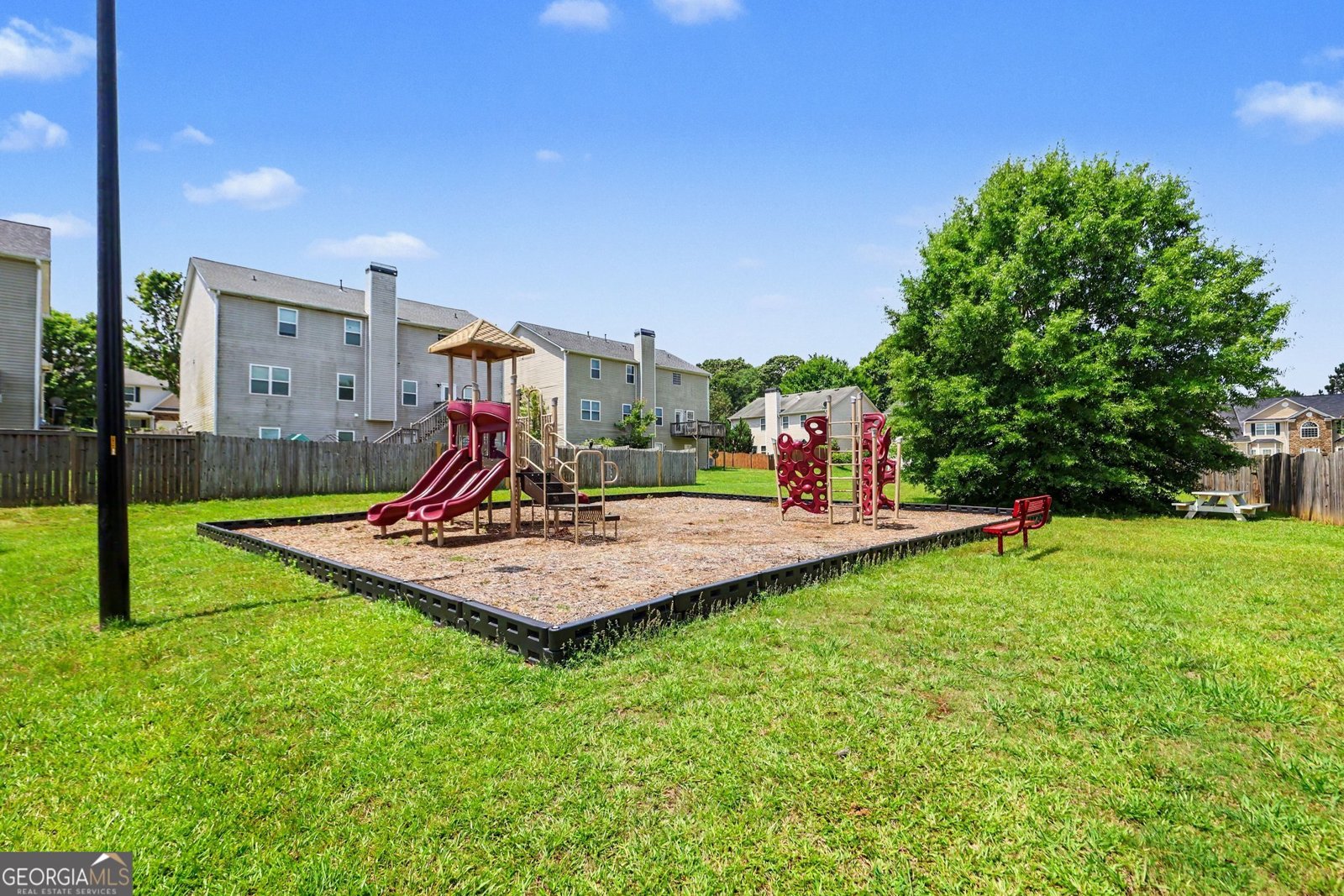 28 Trayton Way Hiram - Photo 49