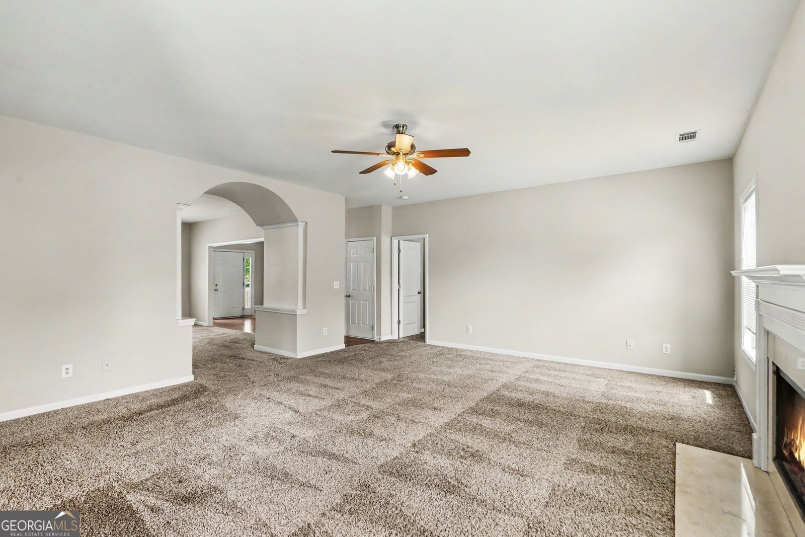 28 Trayton Way Hiram - Photo 5