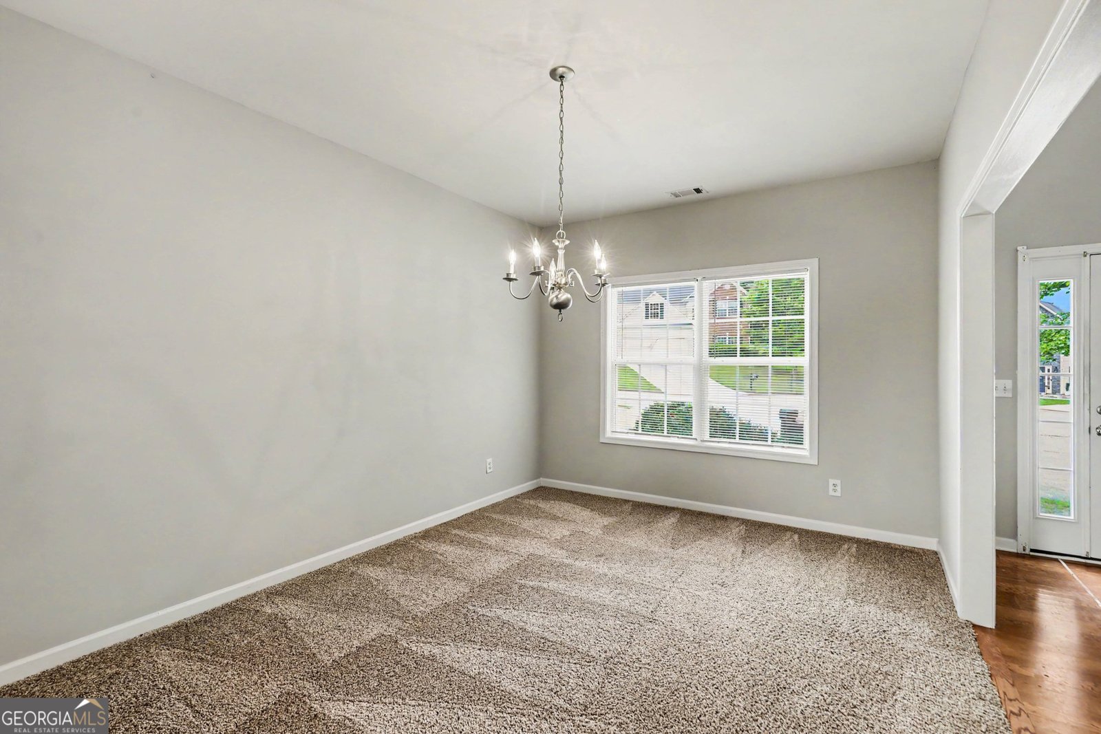 28 Trayton Way Hiram - Photo 7