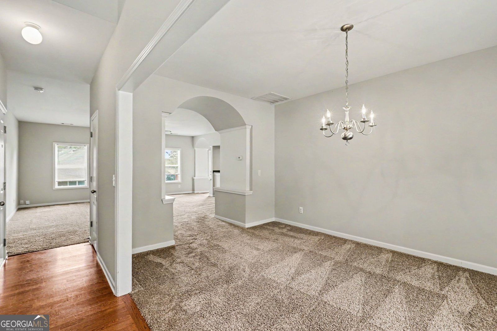 28 Trayton Way Hiram - Photo 8