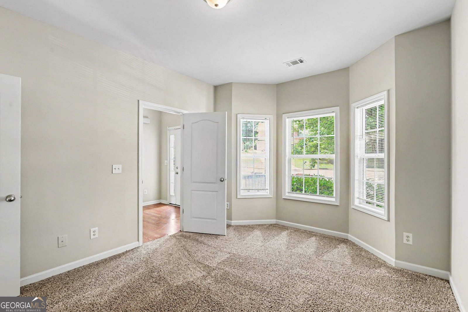 28 Trayton Way Hiram - Photo 9