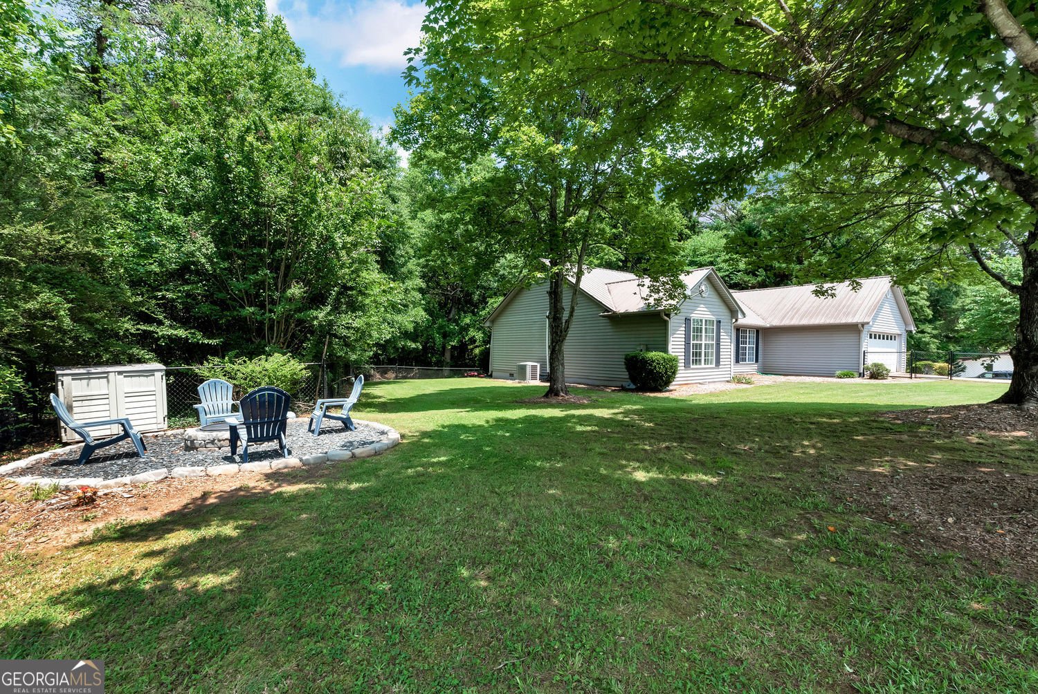 5720 Wade Whelchel Road murrayville - Photo 13