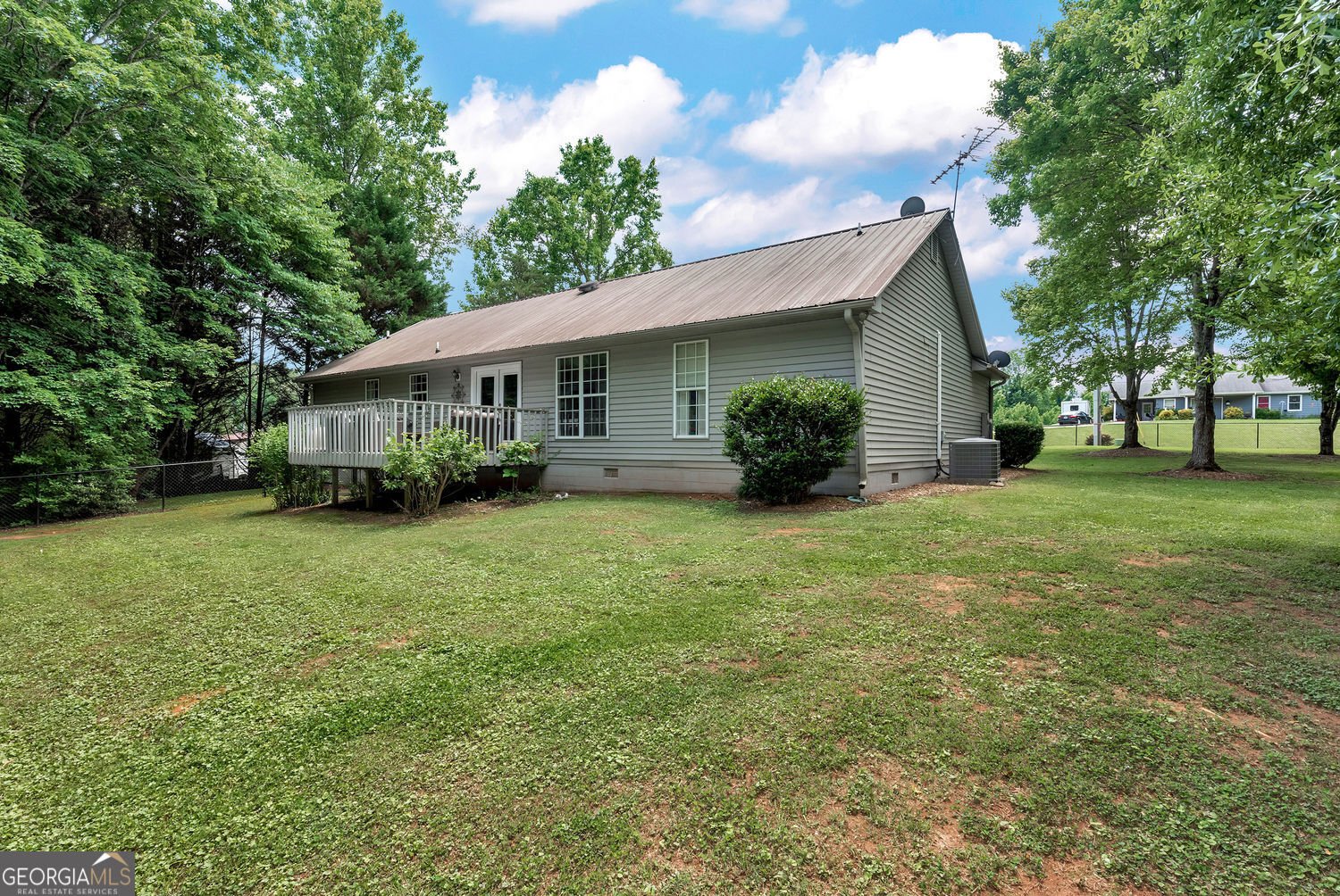 5720 Wade Whelchel Road murrayville - Photo 16
