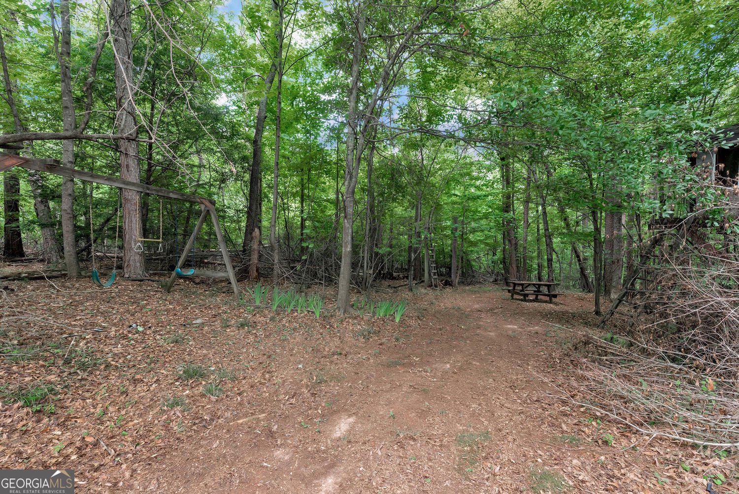 5720 Wade Whelchel Road murrayville - Photo 19