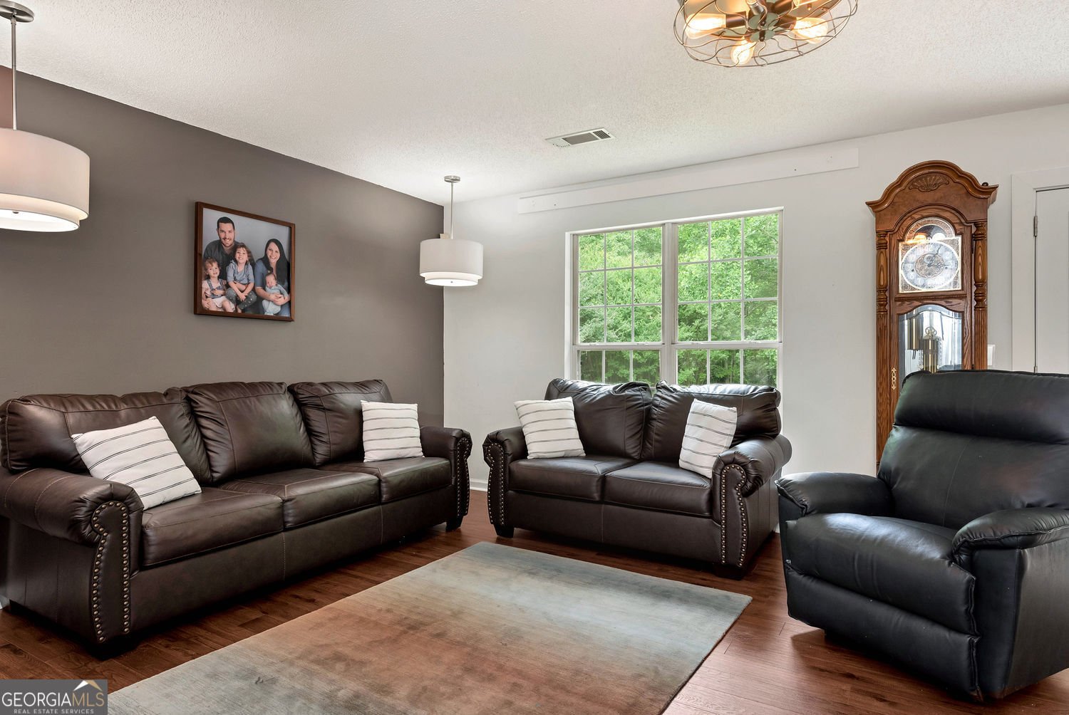 5720 Wade Whelchel Road murrayville - Photo 23