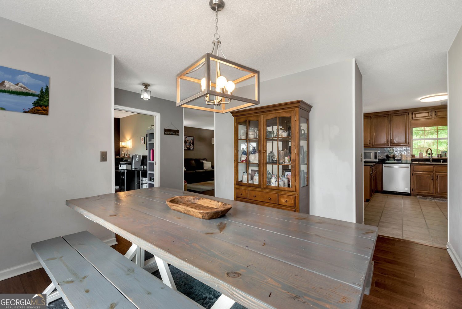 5720 Wade Whelchel Road murrayville - Photo 28