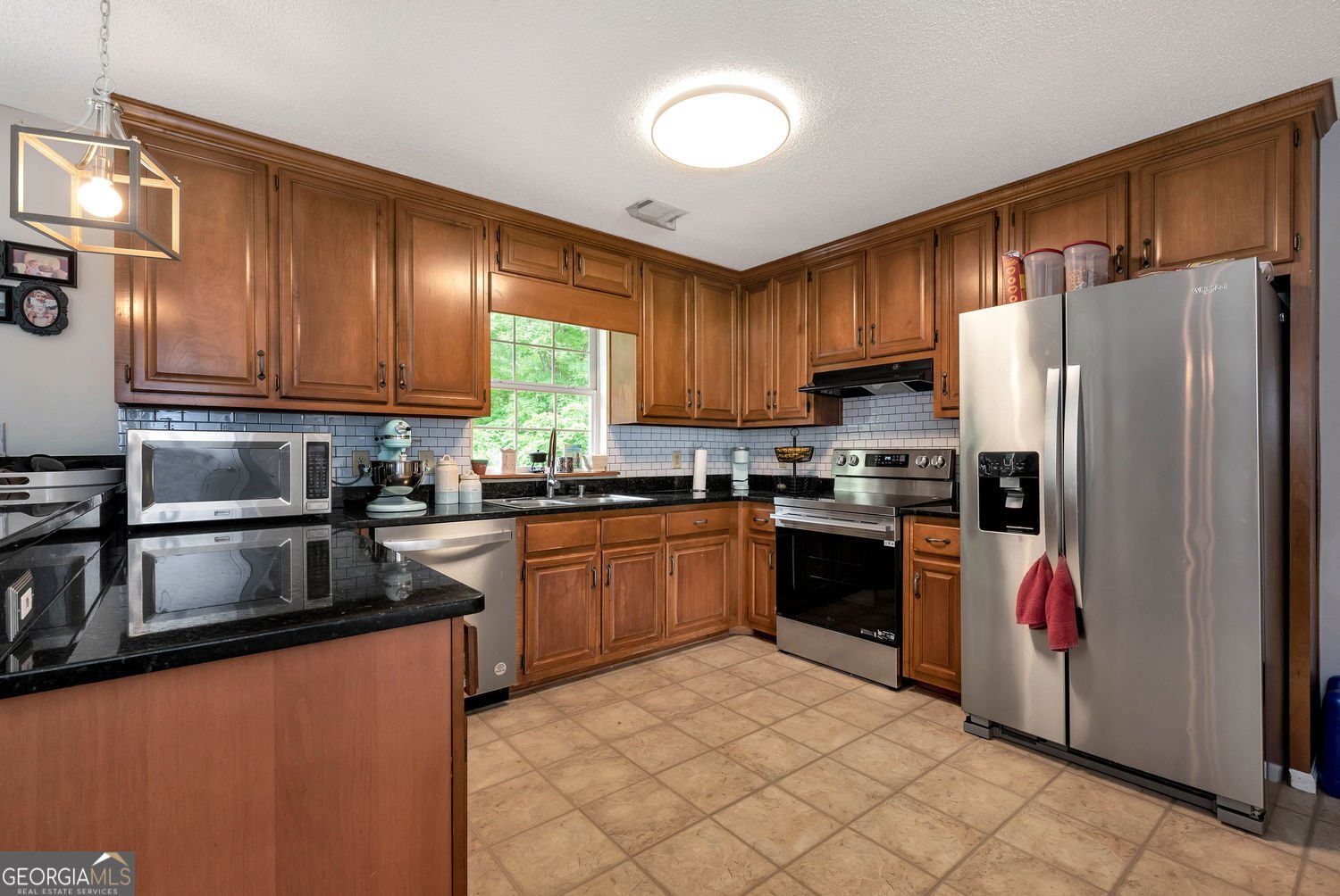 5720 Wade Whelchel Road murrayville - Photo 29