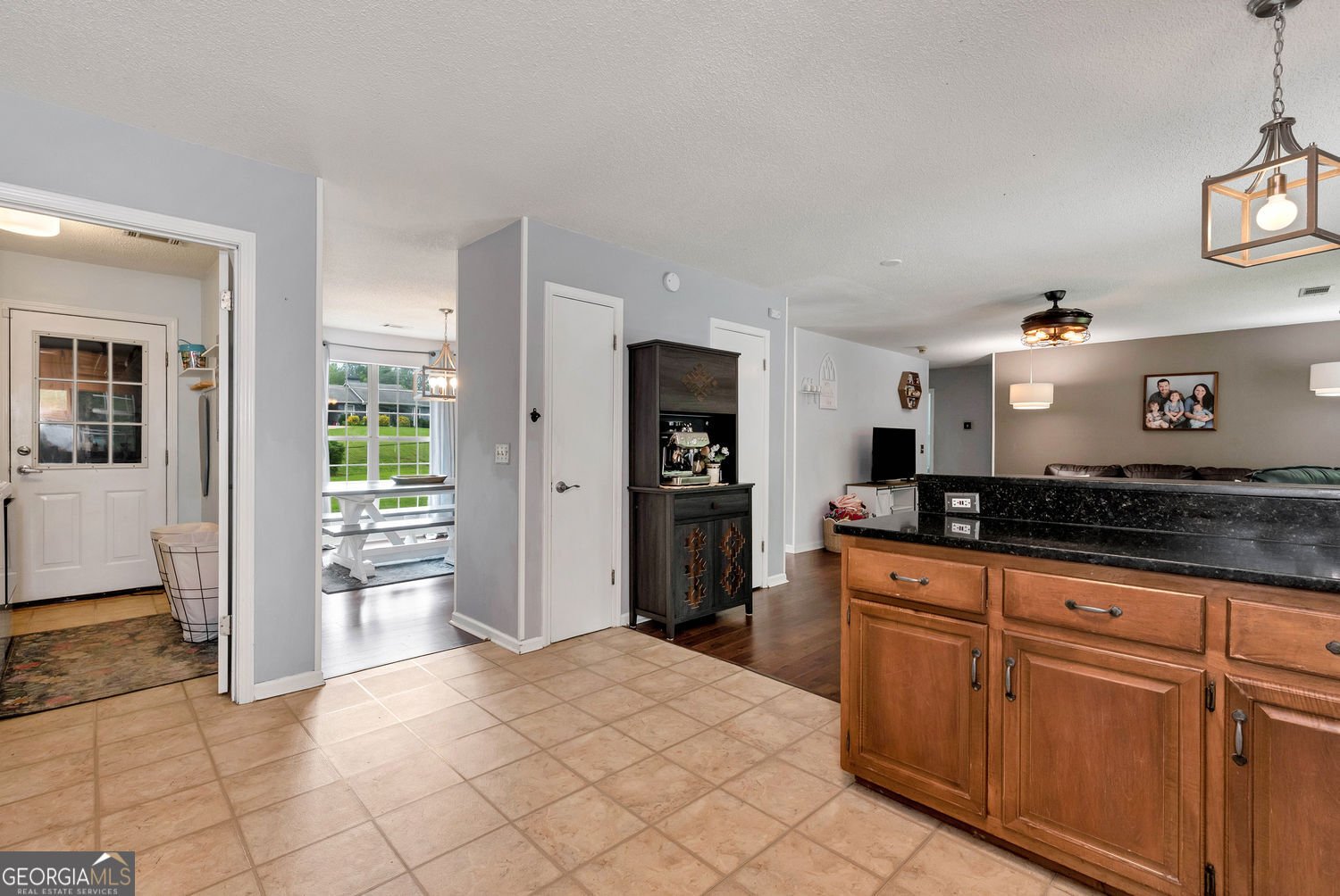 5720 Wade Whelchel Road murrayville - Photo 31