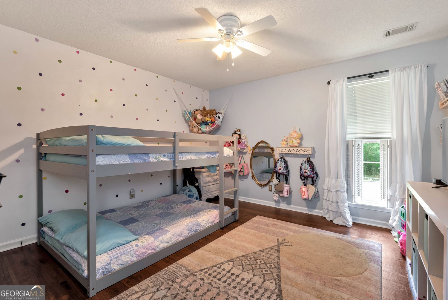 5720 Wade Whelchel Road murrayville - Photo 35