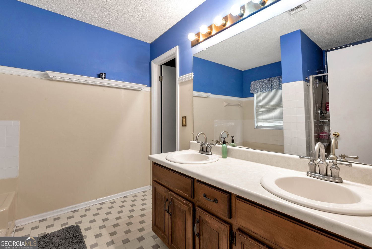 5720 Wade Whelchel Road murrayville - Photo 39