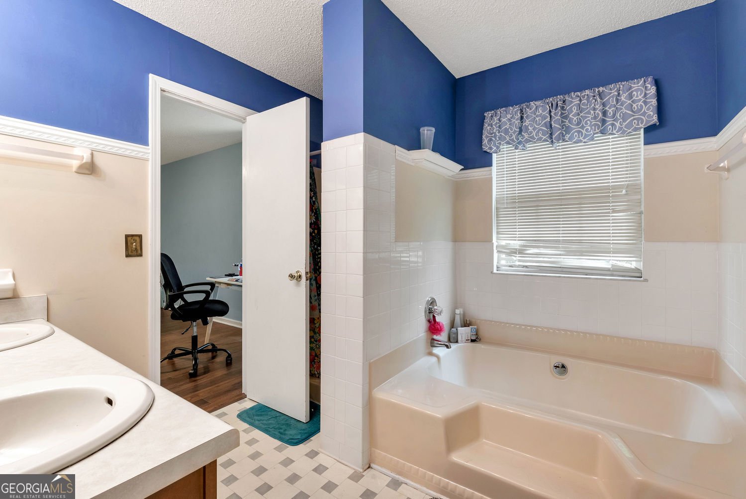 5720 Wade Whelchel Road murrayville - Photo 40